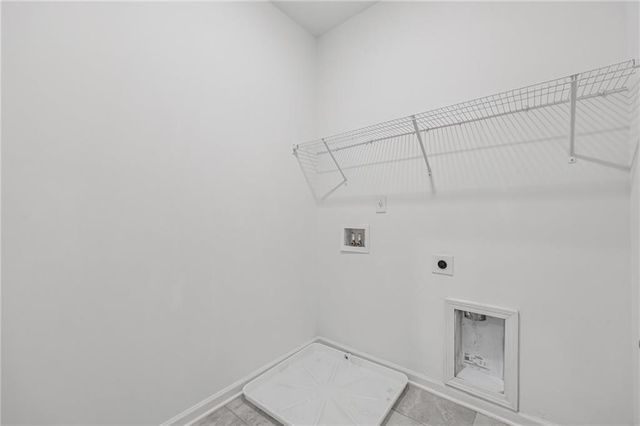 377 Danville Avenue, Suwanee, GA 30024