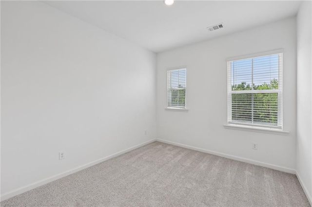 377 Danville Avenue, Suwanee, GA 30024