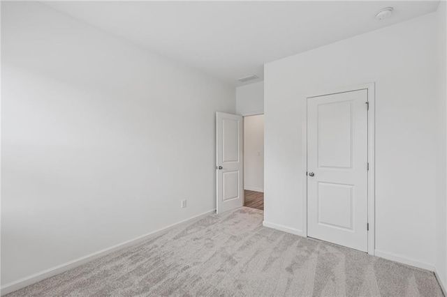 377 Danville Avenue, Suwanee, GA 30024