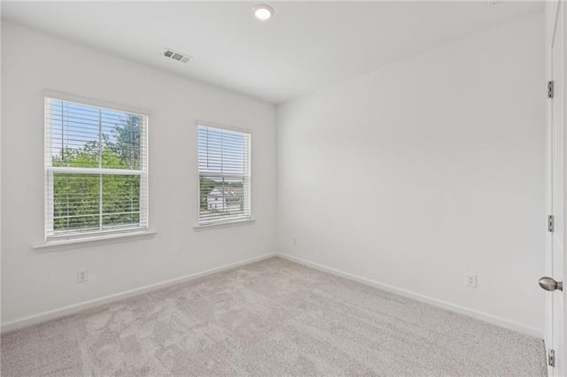 377 Danville Avenue, Suwanee, GA 30024
