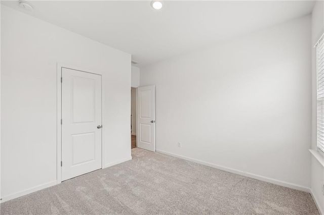 377 Danville Avenue, Suwanee, GA 30024