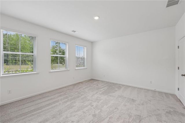 377 Danville Avenue, Suwanee, GA 30024