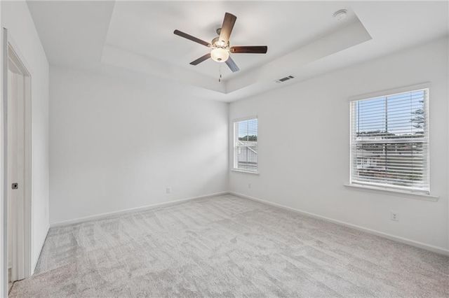 377 Danville Avenue, Suwanee, GA 30024