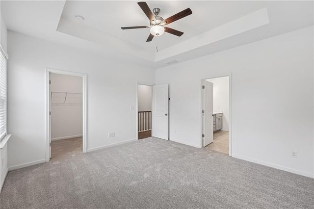 377 Danville Avenue, Suwanee, GA 30024