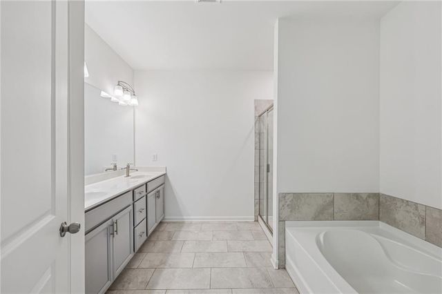 377 Danville Avenue, Suwanee, GA 30024