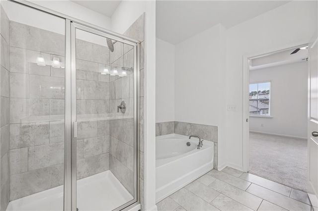 377 Danville Avenue, Suwanee, GA 30024