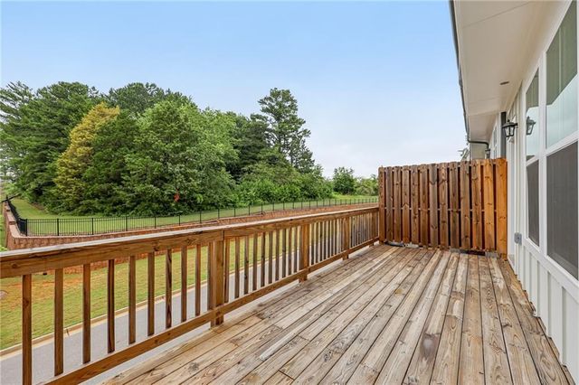 377 Danville Avenue, Suwanee, GA 30024