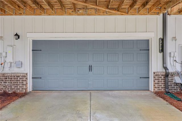 377 Danville Avenue, Suwanee, GA 30024