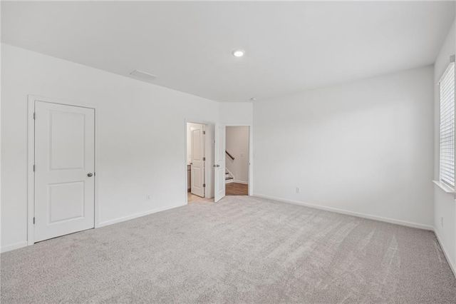 377 Danville Avenue, Suwanee, GA 30024