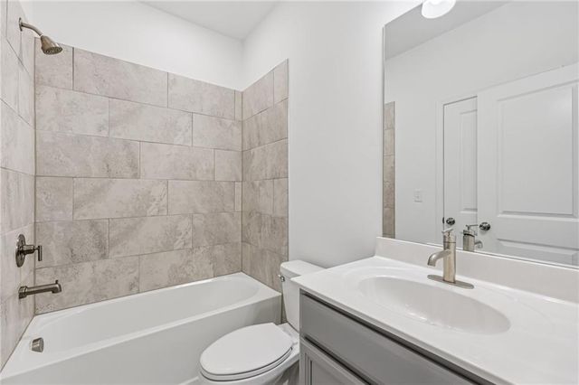 377 Danville Avenue, Suwanee, GA 30024