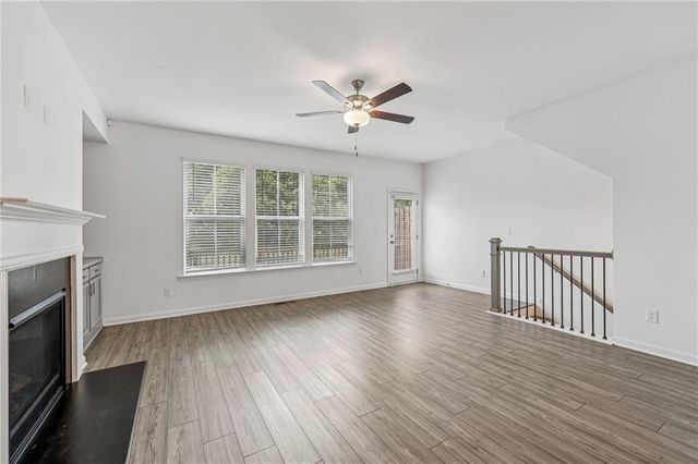 377 Danville Avenue, Suwanee, GA 30024