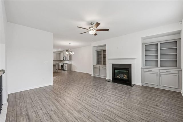 377 Danville Avenue, Suwanee, GA 30024