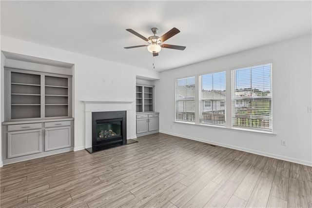 377 Danville Avenue, Suwanee, GA 30024