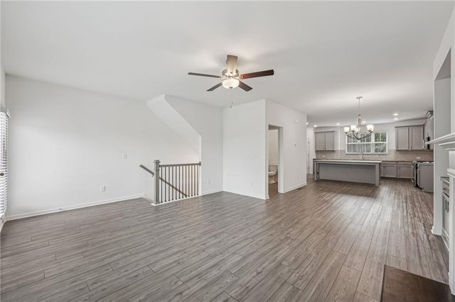 377 Danville Avenue, Suwanee, GA 30024