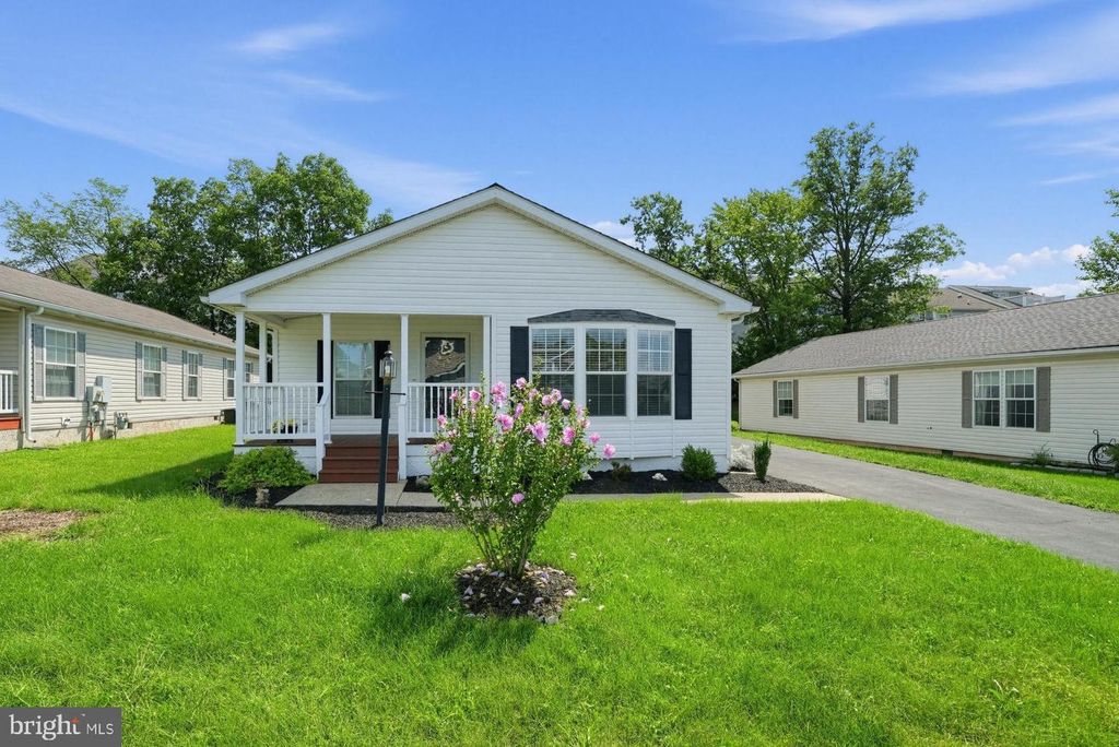 108 DYER CT, ROYERSFORD, PA 19468 — photo 2