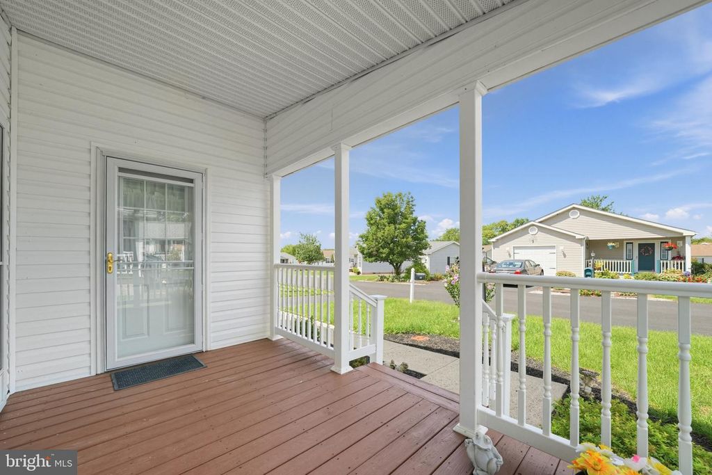 108 DYER CT, ROYERSFORD, PA 19468 — photo 4