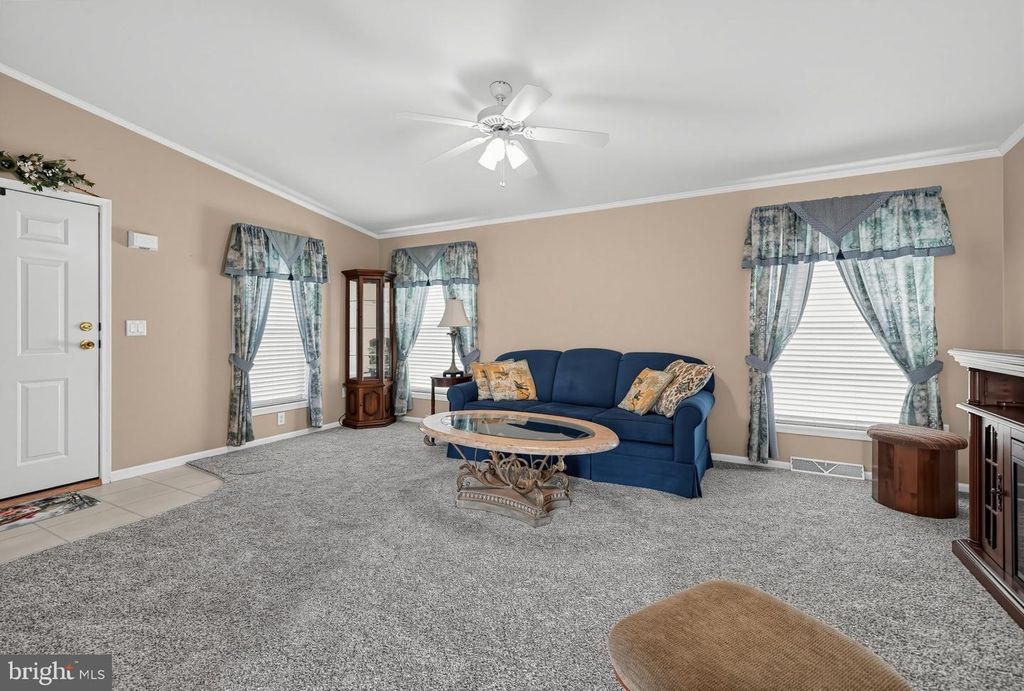 108 DYER CT, ROYERSFORD, PA 19468 — photo 5