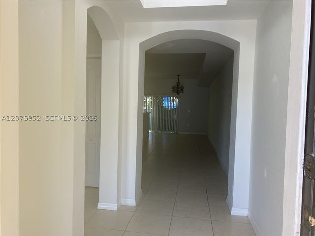 8830 W Flagler St 9, Miami, FL 33174