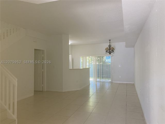 8830 W Flagler St 9, Miami, FL 33174