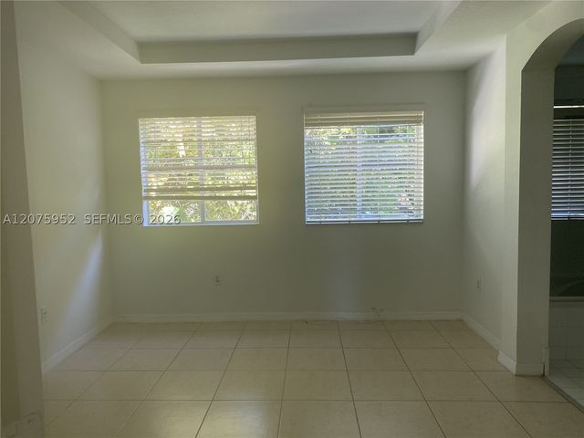 8830 W Flagler St 9, Miami, FL 33174