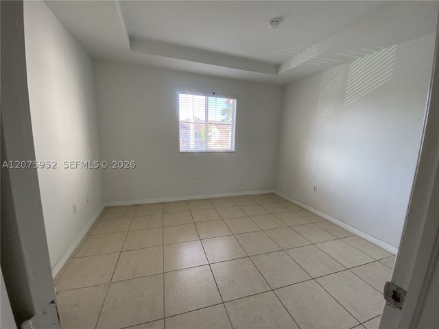 8830 W Flagler St 9, Miami, FL 33174