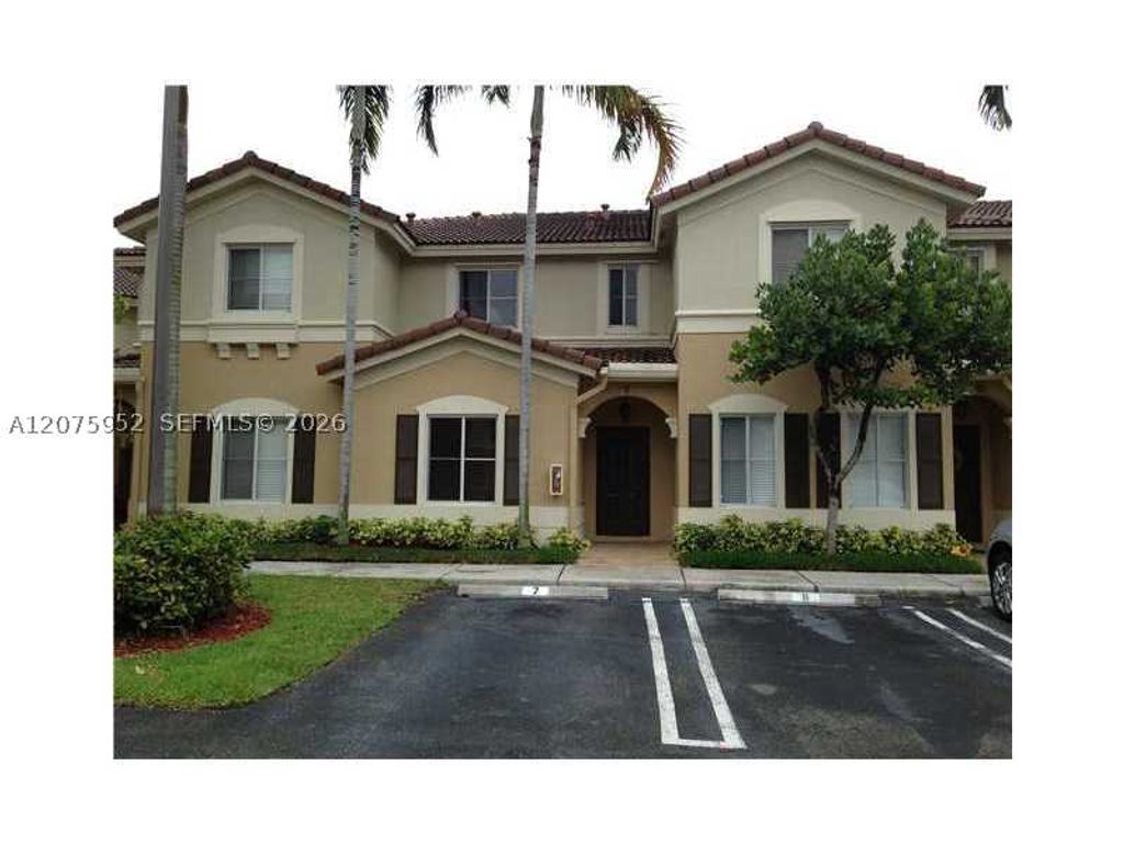 8830 W Flagler St 9, Miami, FL 33174