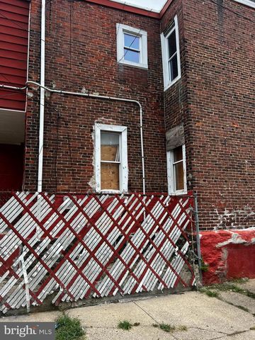5027 OGDEN ST, Philadelphia, PA 19139