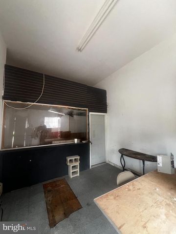 5027 OGDEN ST, Philadelphia, PA 19139