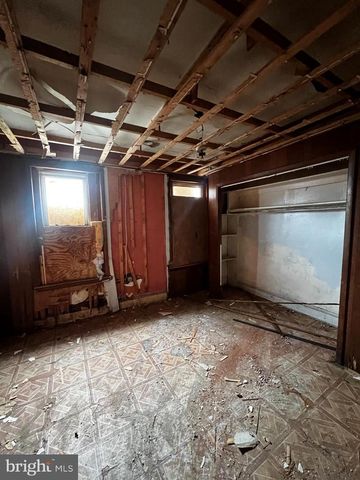 5027 OGDEN ST, Philadelphia, PA 19139