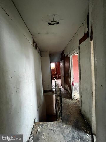 5027 OGDEN ST, Philadelphia, PA 19139