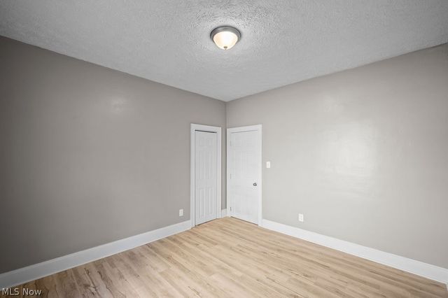 906 Lakeview Drive, Parkersburg, WV 26104