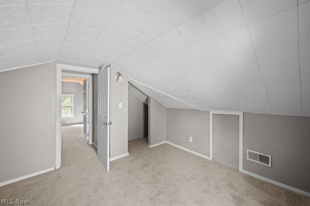 906 Lakeview Drive, Parkersburg, WV 26104