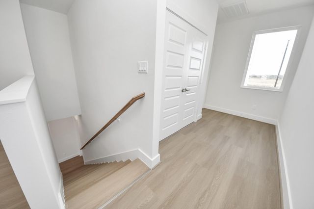 9135 Besos Lane, Houston, TX 77051