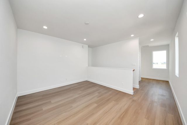 9135 Besos Lane, Houston, TX 77051