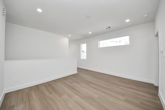 9135 Besos Lane, Houston, TX 77051