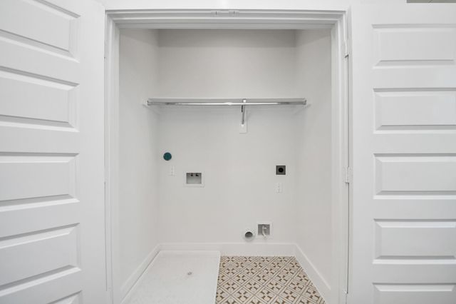 9135 Besos Lane, Houston, TX 77051