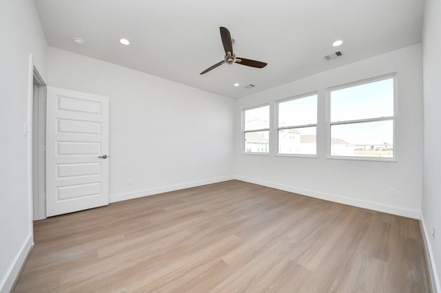 9135 Besos Lane, Houston, TX 77051