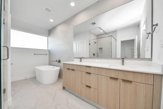 9135 Besos Lane, Houston, TX 77051