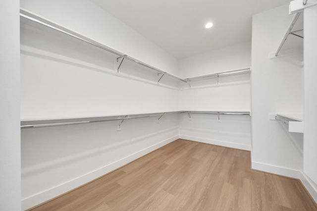 9135 Besos Lane, Houston, TX 77051