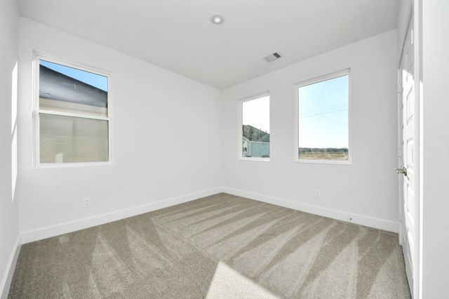 9135 Besos Lane, Houston, TX 77051