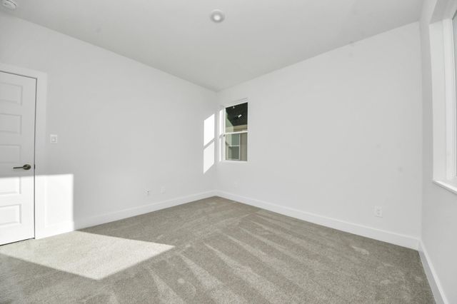 9135 Besos Lane, Houston, TX 77051