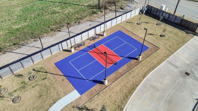 9135 Besos Lane, Houston, TX 77051