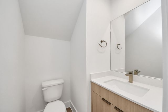 9135 Besos Lane, Houston, TX 77051