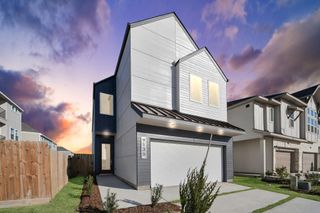 9135 Besos Lane, Houston, TX 77051