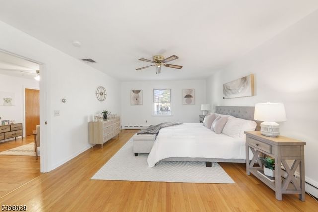 1375 Brookfall Ave, Union Twp., NJ 07083