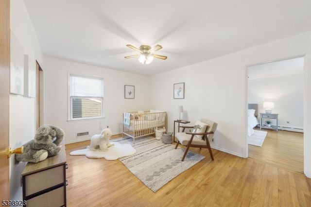 1375 Brookfall Ave, Union Twp., NJ 07083