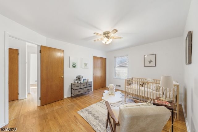 1375 Brookfall Ave, Union Twp., NJ 07083