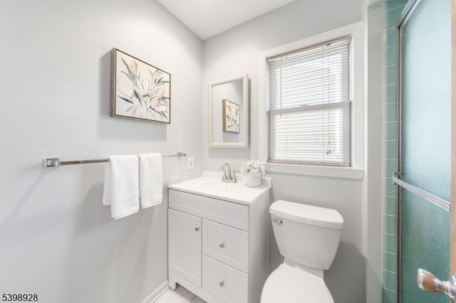 1375 Brookfall Ave, Union Twp., NJ 07083