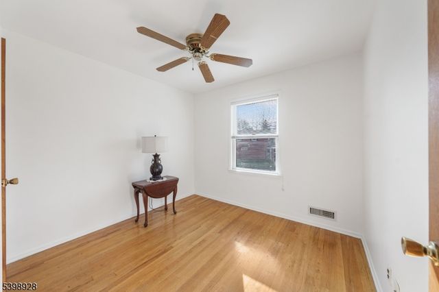 1375 Brookfall Ave, Union Twp., NJ 07083