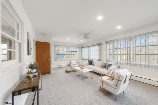 1375 Brookfall Ave, Union Twp., NJ 07083